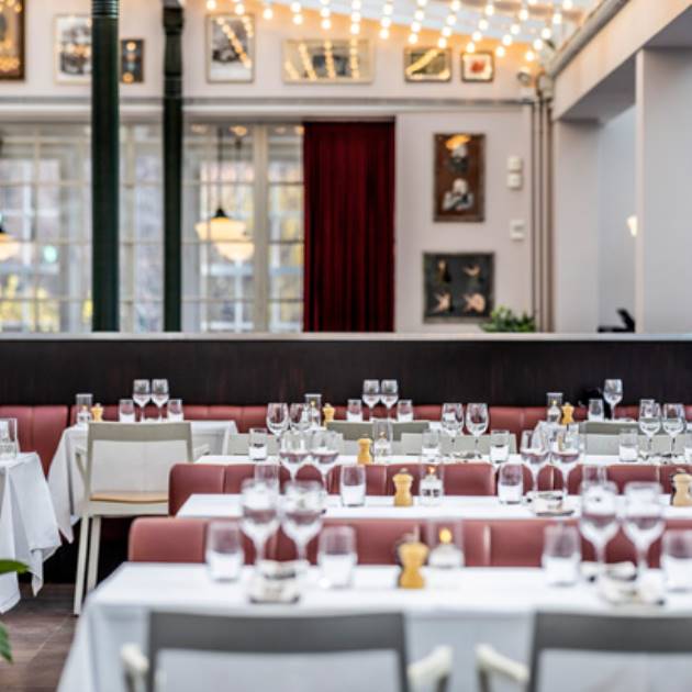 BrdrPrice05NY630x410